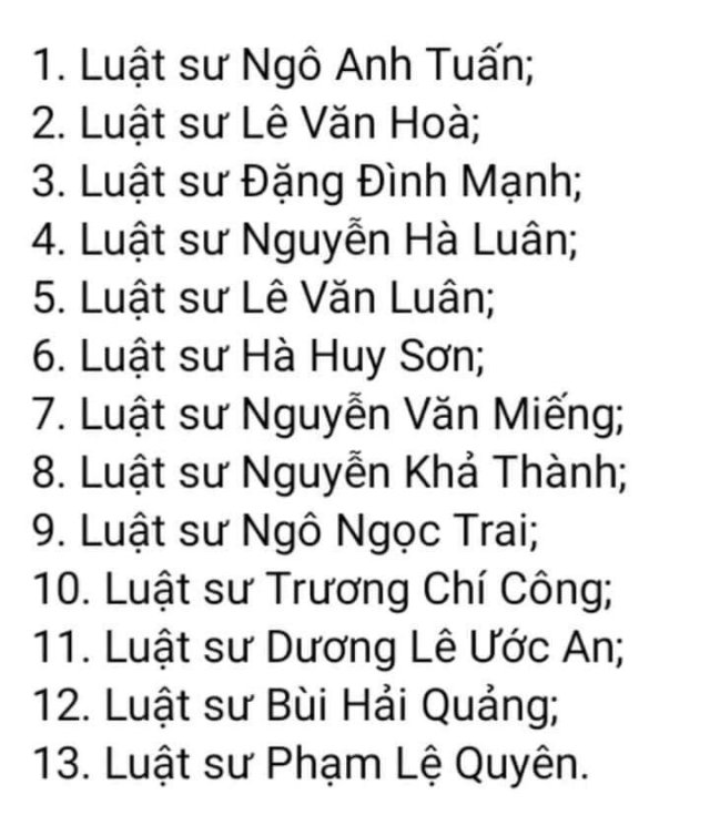 Hợp tác xã toàn thua lại có dịp tụ tập