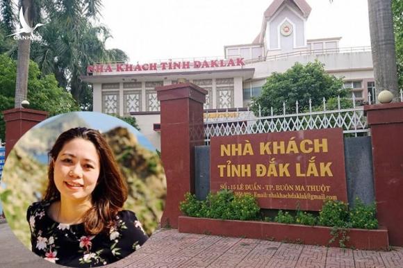 Hotgirl xứ Thanh đến hotgirl gội đầu và sự bỡn cợt công tác cán bộ Hotgirl xứ Thanh đến hotgirl gội đầu và sự bỡn cợt công tác cán bộ