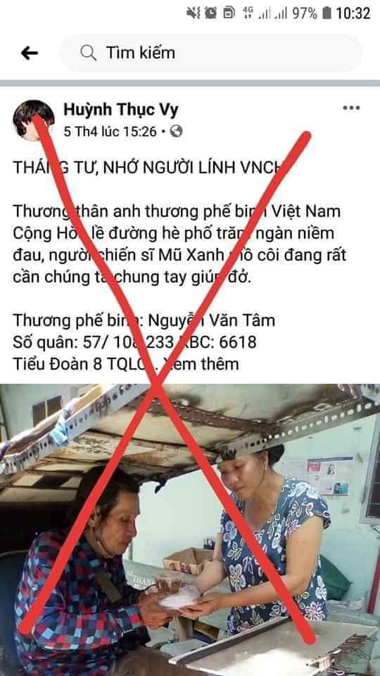 Huỳnh Thục Vy: Ngựa quen đường cũ