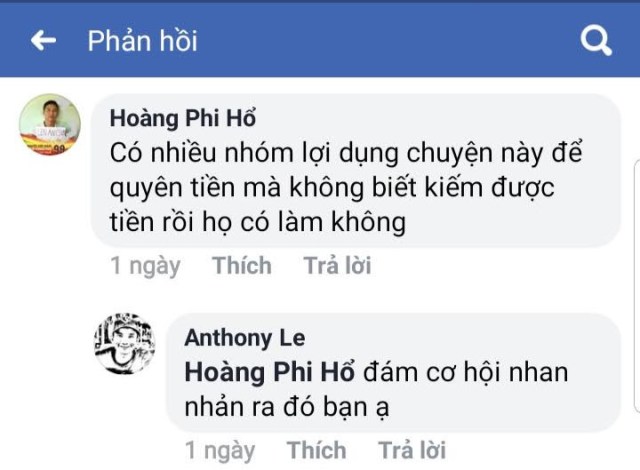 Hy vọng gì ở việc kiện FORMOSA ra Tòa án quốc tế?