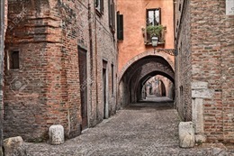 Italy có thêm một di sản thế giới được UNESCO công nhận