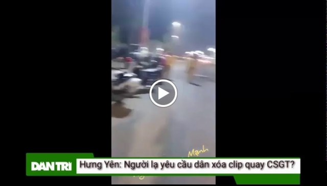 Kệ cụ nó các anh cam ạ