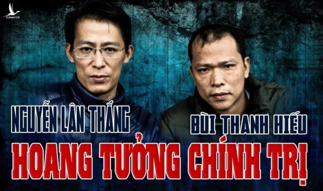 Kẻ hoang tưởng vĩ nhân, gặm nát bảng vàng gia phong của cả dòng họ