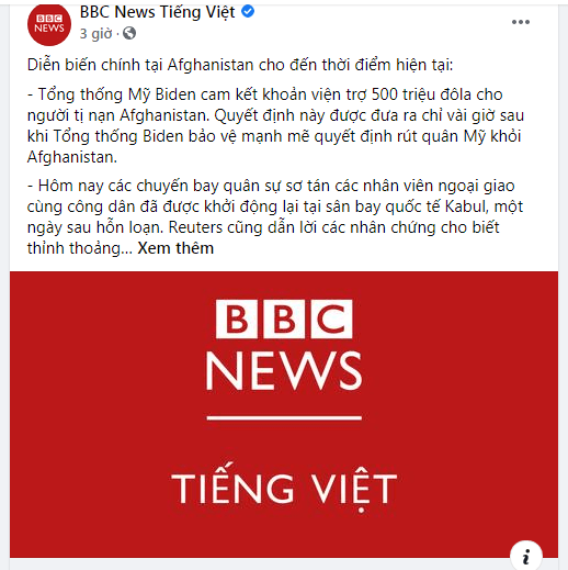 Kế “Lên gác rút thang” kết hợp chiến thuật “Qua cầu rút ván” của Mỹ