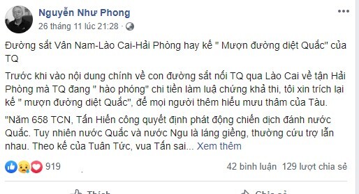 Kẻ trở cờ đáng khinh