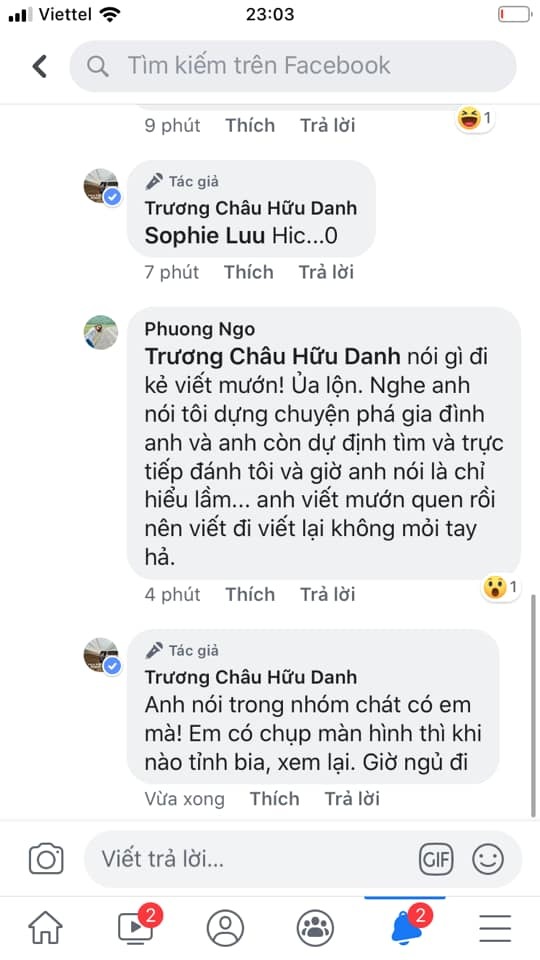 Kền kền loạn đả