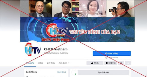 “Kênh CHTV” đi về đâu?