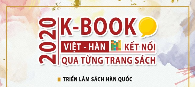 Kết nối qua từng trang sách