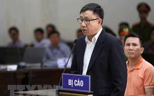 “Kêu gọi trả tự do cho Nguyễn Bắc Truyển” - chiêu trò lạc điệu, vô căn cứ của USCIRF