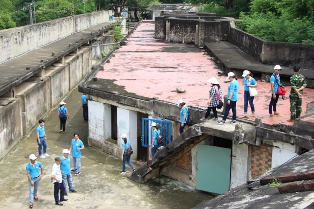 Khách du lịch Tết dương tăng, doanh nghiệp đẩy mạnh khuyến mãi