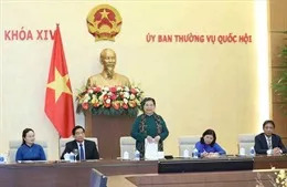 Khai mạc Ngày hội Di sản Văn hóa Đà Nẵng 2020