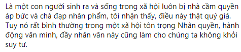 Khi các thành phần “tự nhục” bình luận về bóng đá