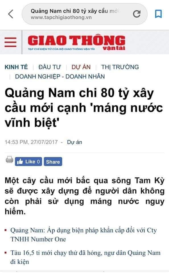 Khi "Vịt Tần" Gào Khóc