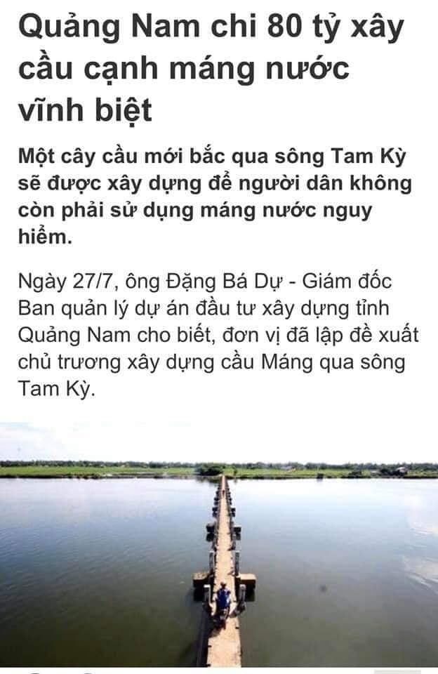 Khi "Vịt Tần" Gào Khóc