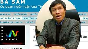 Không thể xuyên tạc cuộc chiến tranh giải phóng dân tộc