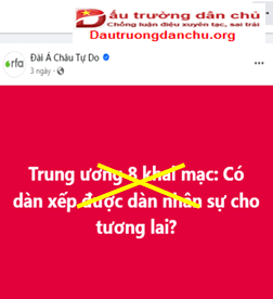 Lại chiêu trò 