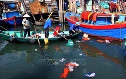 Lập hồ sơ 2 di sản văn hóa tiêu biểu trình UNESCO