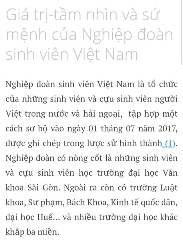 Lật tẩy chiêu trò 