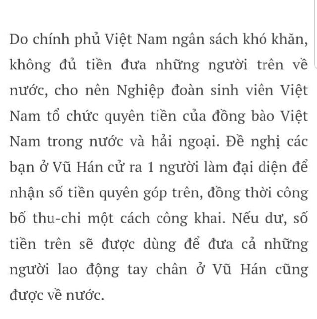 Lật tẩy chiêu trò 