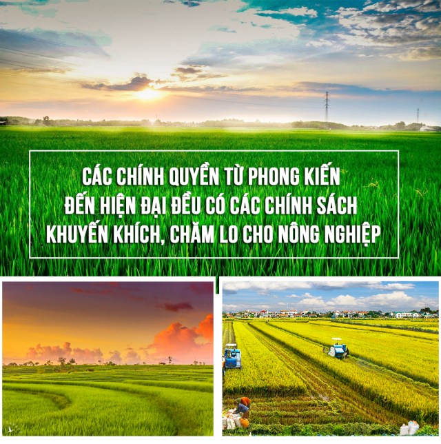 Lễ hội tịch điền và thông điệp của Chủ tịch nước Nguyễn Xuân Phúc