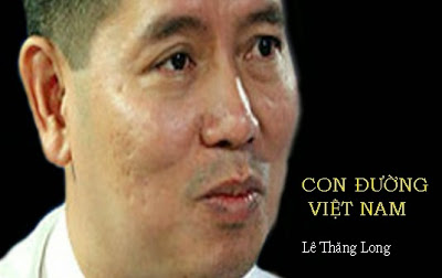 Lê Thăng Long Và Những 