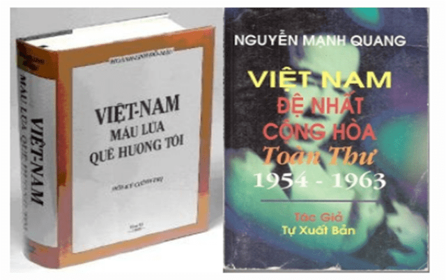 Lịch sử đất 'Vườn rau Lộc Hưng': Linh mục Đinh Xuân Hải ngang nhiên cướp đất