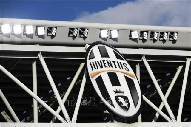 Liên đoàn bóng đá Italy gửi 'tối hậu thư' cho Juventus 