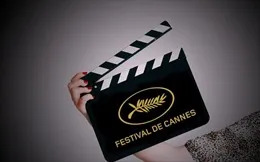 Liên hoan phim Cannes trở lại với diện mạo mới bớt hào nhoáng