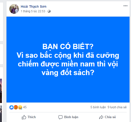 Linh mục Đặng Hữu Nam xứng đáng bị xử lý trước pháp luật