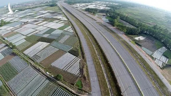 Lo đón ‘đại bàng’, đừng quên ‘chim sẻ’