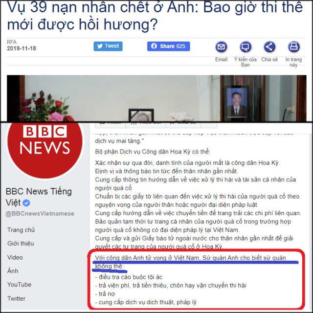 Loại người gì đây? Ông cố nội thiên hạ?!