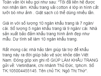 Lợi dụng đại dịch Corona để chống phá Nhà nước! Số cực đoan trong Công giáo đã hiện rõ nguyên hình ác quỷ