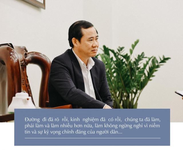 “Luật pháp, kỷ luật Đảng là bất khả xâm phạm”