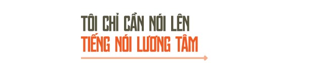 Luật sư Hoàng Duy Hùng: Từ âm mưu đánh bom đến Cờ đỏ sao vàng