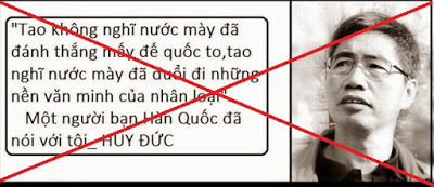 Mãi đến giờ mới bắt Trương Huy San - San hô là quá muộn