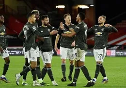 Man United - Leeds United: 'Derby Hoa hồng'