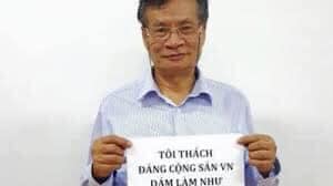 Mệt rồi Quang A ơi