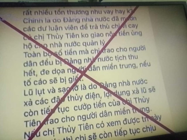 Món quà mà VTV tặng Sinh Nhật chị ấy hôm nay thật là siêu to khổng lồ