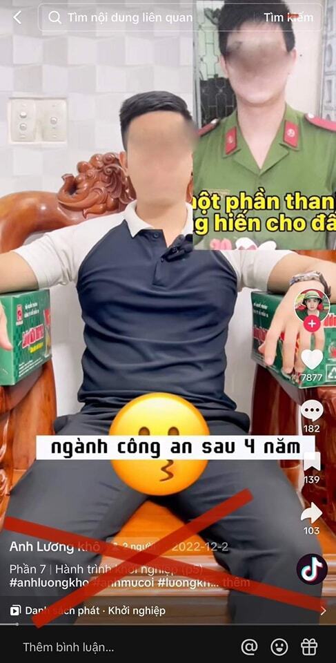 “Một nghề cho chín còn hơn chín nghề”