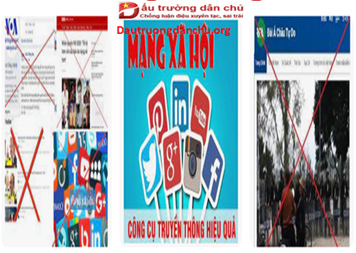 Một số biện pháp ngăn chặn những tác động tiêu cực của mạng xã hội đối với quân đội hiện nay