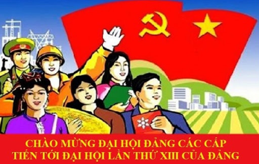 Một số chiêu trò xảo trá quen thuộc của các thế lực thù địch chống phá Đại hội Đảng