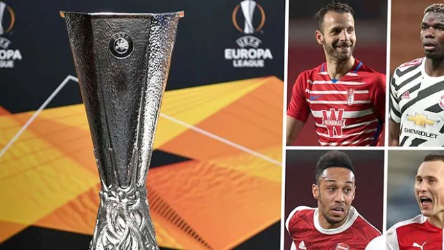 MU, Arsenal cần Europa League để có một danh hiệu