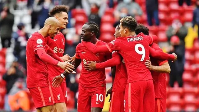 MU, Liverpool, Chelsea vào cùng nhóm hạt giống ở Champions League mùa tới