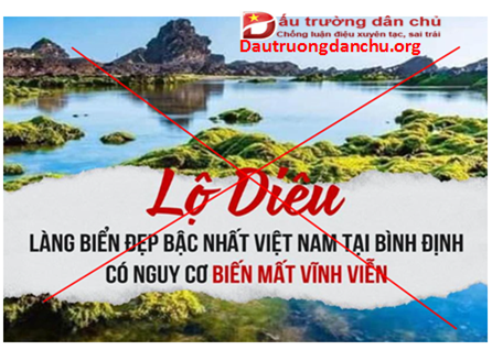 Mưu hèn, kế bẩn của Thái Hạo