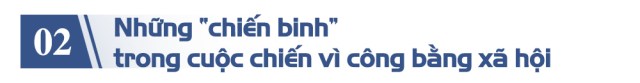 Mỹ với Ấn Độ Dương - Thái Bình Dương: Quyền lực mềm để giải quyết vấn đề