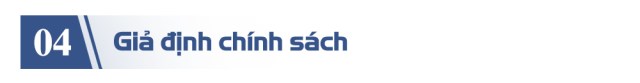 Mỹ với Ấn Độ Dương - Thái Bình Dương: Quyền lực mềm để giải quyết vấn đề