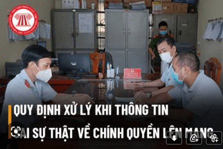 Nên biết - Xã hội dân sự