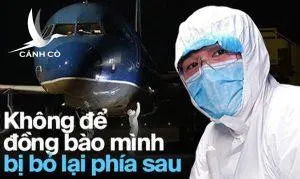 Nên hay không tiếp tục giãn cách xã hội đến hết tháng 4?