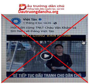 Nếu biết ăn năn hối cải, có lẽ còn cơ may “lấy lại chút thể diện cho con cháu”!