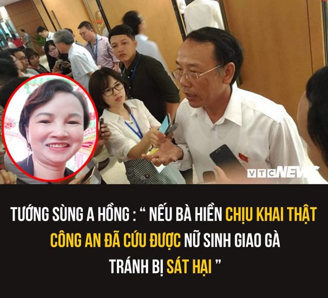 “Nếu như”!!!!!!!!!